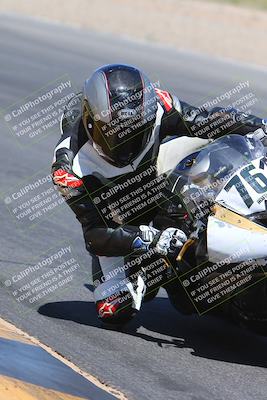 media/Apr-05-2024-Apex Assassins-CVMA Friday Practice (Fri) [[ee2ef04f2b]]/4-Racer 3/Session 3 (Turn 7 Inside)/